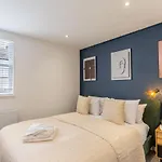 Albion At The Level - 2 Bd Flat