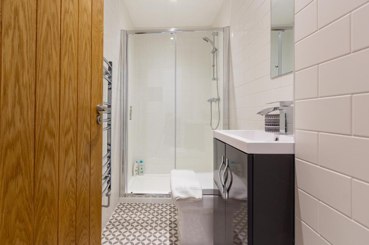 Apartment Albion At The Level - 2 Bd Flat *